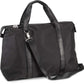 majcoteka:sku:ki0233bl-u:color:ki0233-black-a1.jpg