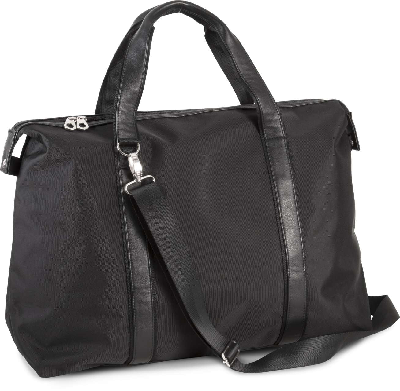 majcoteka:sku:ki0233bl-u:color:ki0233-black-a1.jpg