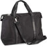 majcoteka:sku:ki0233bl-u:color:ki0233-black-a1.jpg