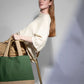majcoteka:style:KI0235:alt:ki0235-1.jpg