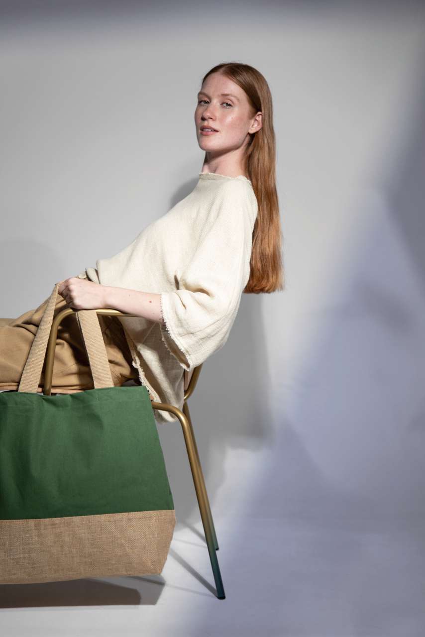 majcoteka:style:KI0235:alt:ki0235-1.jpg