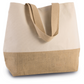 majcoteka:style:KI0235:main:ki0235-1.png