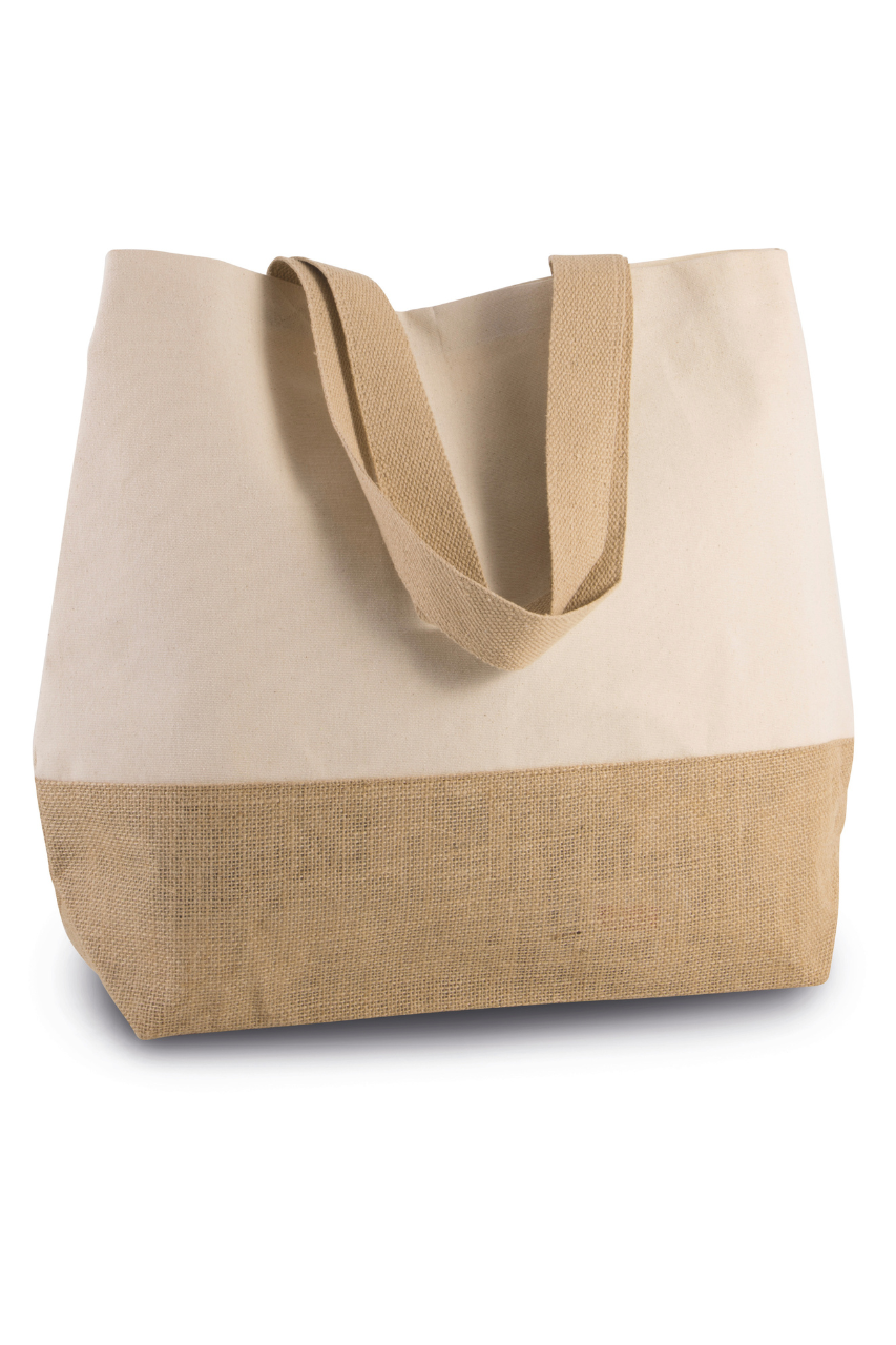 majcoteka:style:KI0235:main:ki0235-1.png