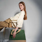 majcoteka:style:KI0235:alt:ki0235-2.jpg