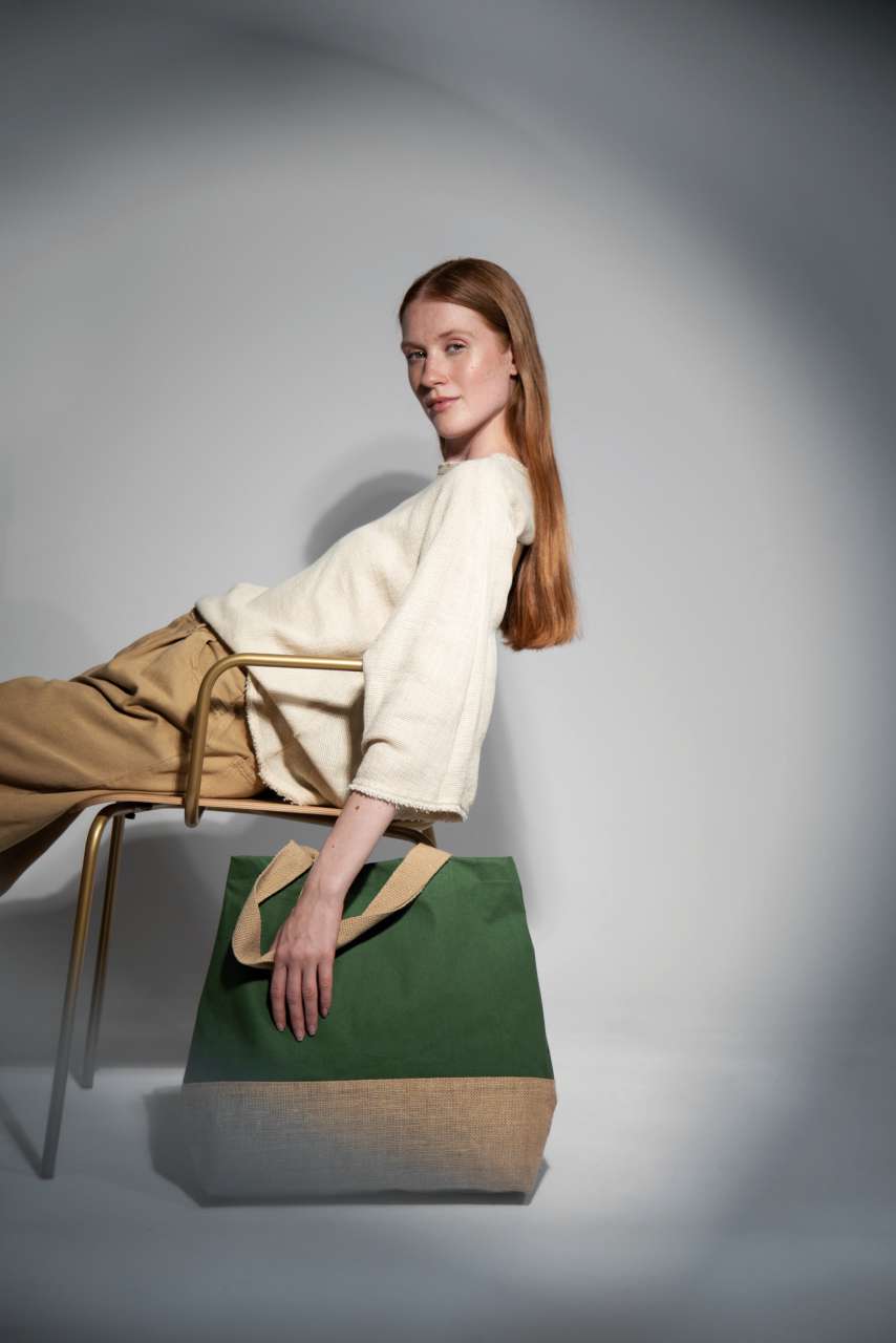 majcoteka:style:KI0235:alt:ki0235-2.jpg