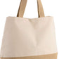 majcoteka:style:KI0235:alt:ki0235-5.jpg