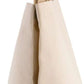 majcoteka:style:KI0235:alt:ki0235-6.jpg