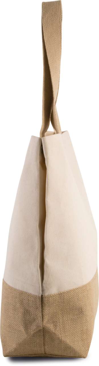 majcoteka:style:KI0235:alt:ki0235-6.jpg