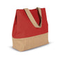 majcoteka:style:KI0235:alt:ki0235-8.jpg