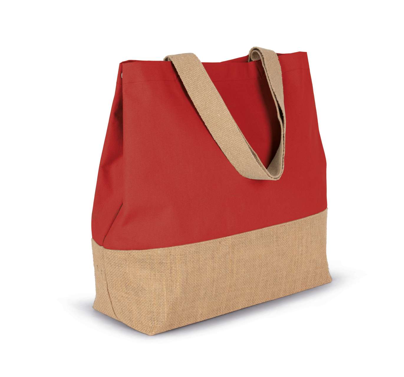 majcoteka:style:KI0235:alt:ki0235-8.jpg