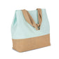 majcoteka:style:KI0235:alt:ki0235-9.jpg