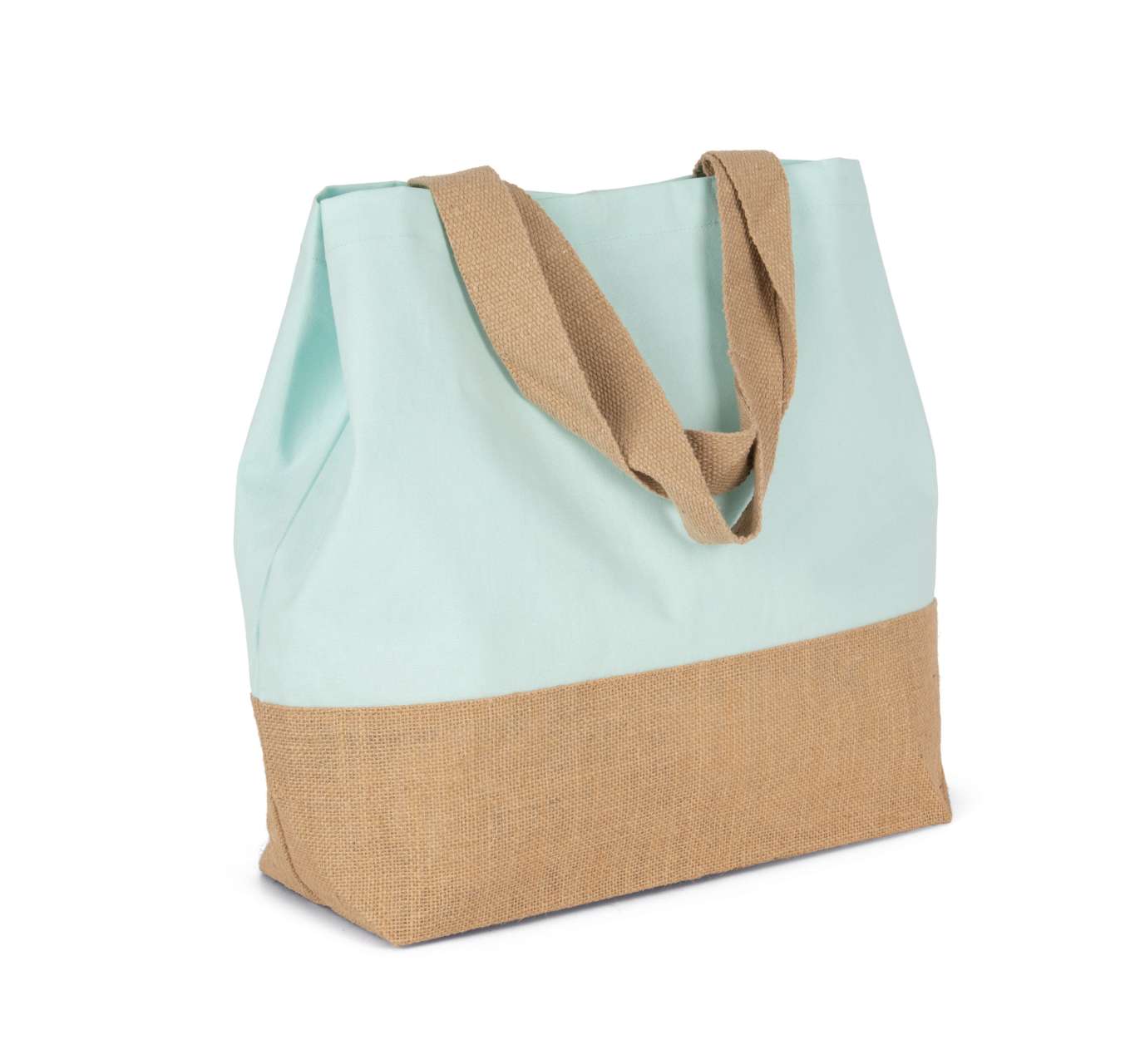 majcoteka:style:KI0235:alt:ki0235-9.jpg