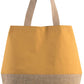 majcoteka:sku:ki0235cuy/na-u:color:ki0235-cumin_yellownatural-a1.jpg