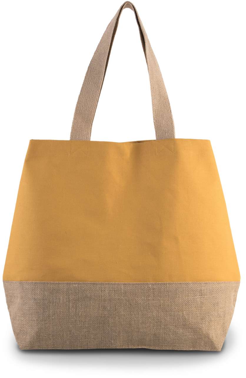 majcoteka:sku:ki0235cuy/na-u:color:ki0235-cumin_yellownatural-a1.jpg