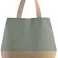 majcoteka:sku:ki0235dlgn/na-u:color:ki0235-dusty_light_greennatural-a1.jpg