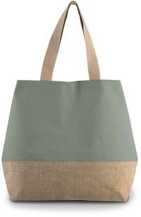 majcoteka:sku:ki0235dlgn/na-u:color:ki0235-dusty_light_greennatural-a1.jpg