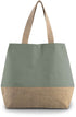 majcoteka:sku:ki0235dlgn/na-u:color:ki0235-dusty_light_greennatural-a1.jpg