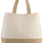 majcoteka:sku:ki0235na/na-u:color:ki0235-naturalnatural-a1.jpg