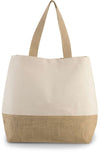 majcoteka:sku:ki0235na/na-u:color:ki0235-naturalnatural-a1.jpg