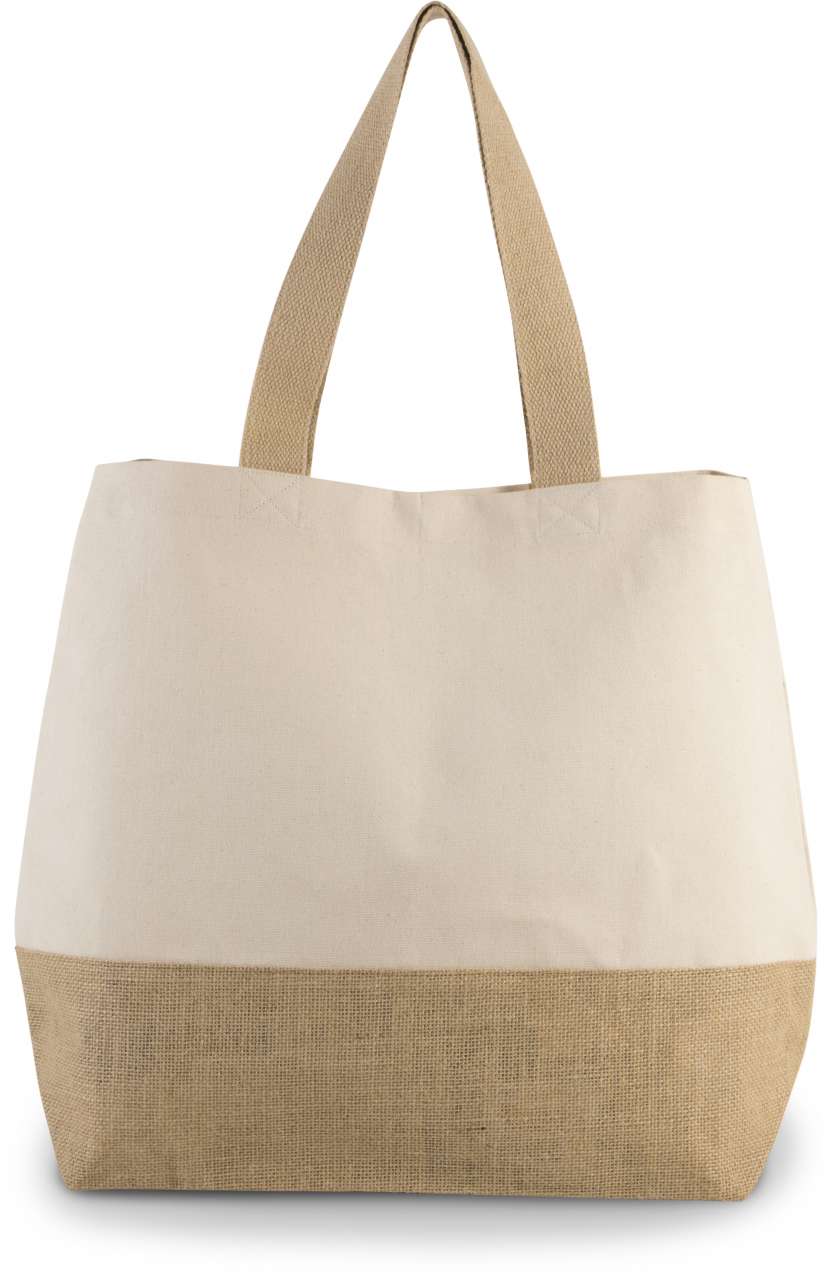 majcoteka:sku:ki0235na/na-u:color:ki0235-naturalnatural-a1.jpg