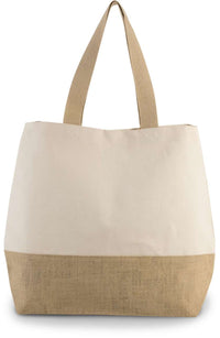 majcoteka:sku:ki0235na/na-u:color:ki0235-naturalnatural-a1.jpg