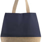 majcoteka:sku:ki0235pab/na-u:color:ki0235-patriot_bluenatural-a1.jpg