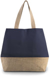 majcoteka:sku:ki0235pab/na-u:color:ki0235-patriot_bluenatural-a1.jpg