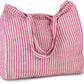majcoteka:style:KI0236:alt:ki0236-1.jpg
