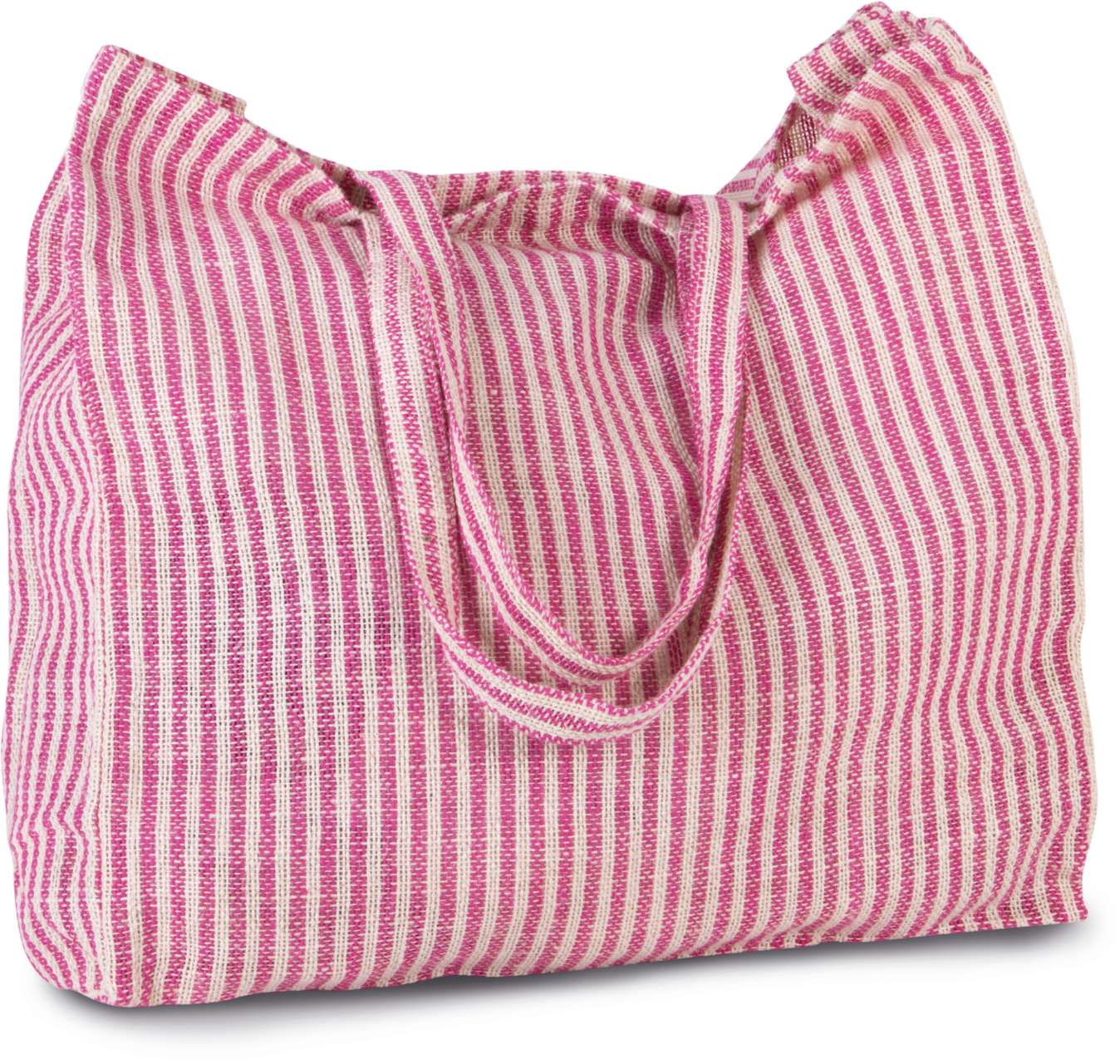 majcoteka:style:KI0236:alt:ki0236-1.jpg
