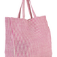 majcoteka:style:KI0236:main:ki0236-1.png