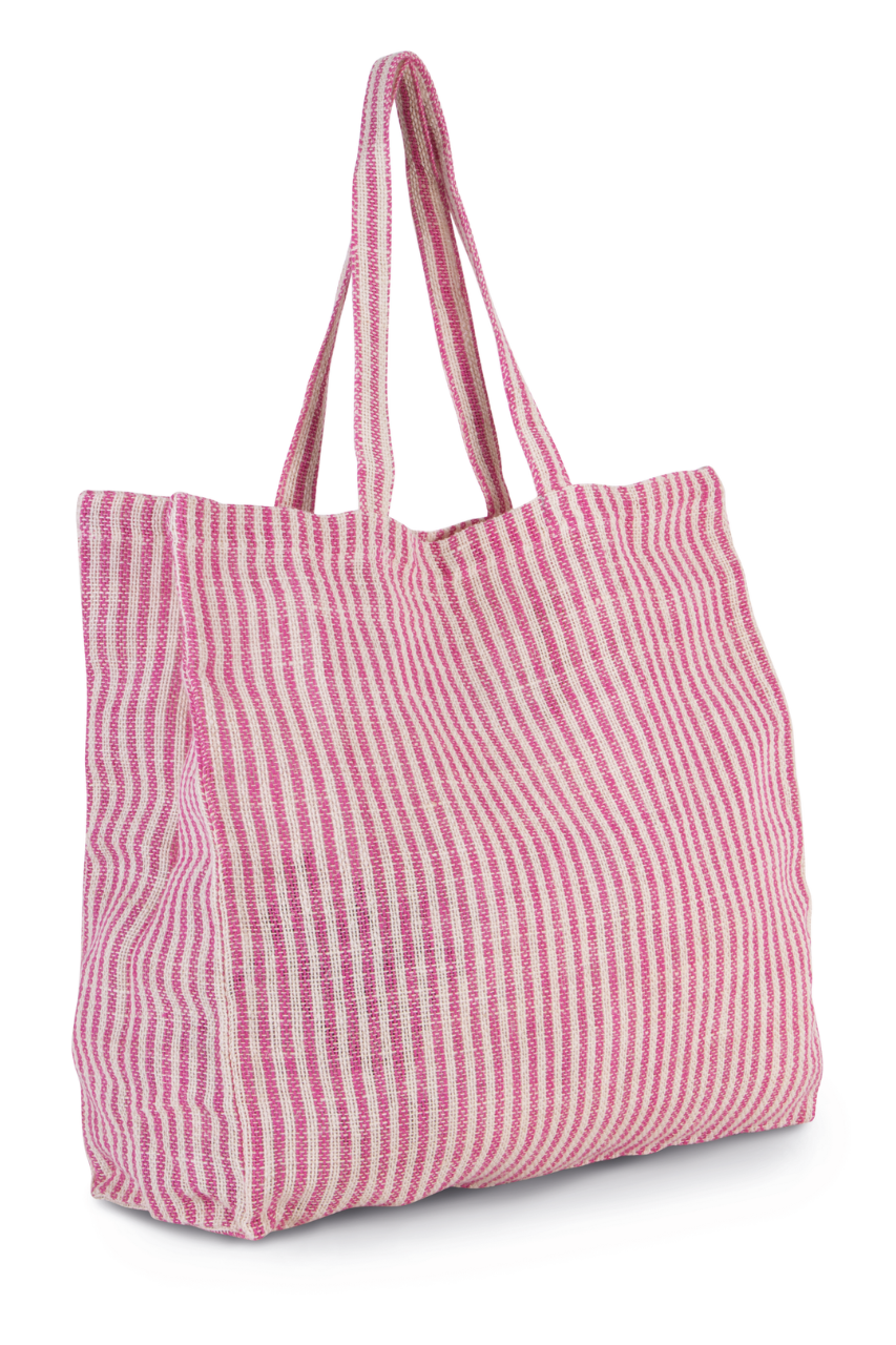 majcoteka:style:KI0236:main:ki0236-1.png