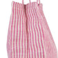 majcoteka:style:KI0236:alt:ki0236-4.jpg