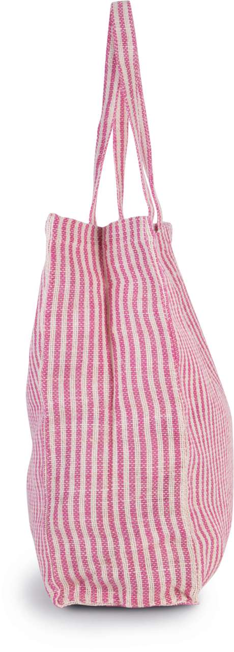 majcoteka:style:KI0236:alt:ki0236-4.jpg