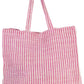 majcoteka:style:KI0236:alt:ki0236-5.jpg