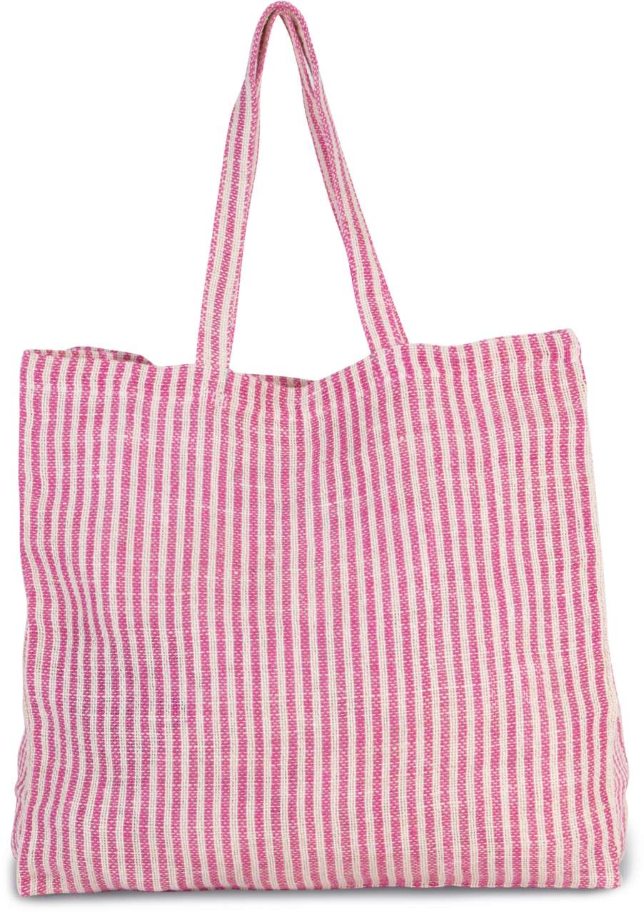 majcoteka:style:KI0236:alt:ki0236-5.jpg