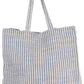 majcoteka:sku:ki0236irb/na-u:color:ki0236-iris_bluenatural-a1.jpg
