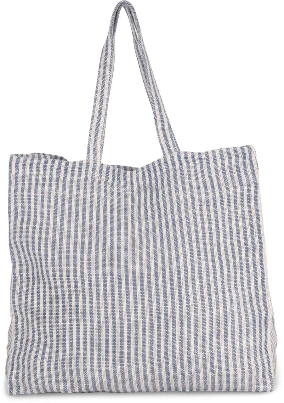 majcoteka:sku:ki0236irb/na-u:color:ki0236-iris_bluenatural-a1.jpg