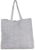 majcoteka:sku:ki0236irb/na-u:color:ki0236-iris_bluenatural-a1.jpg