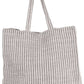 majcoteka:sku:ki0236stg/na-u:color:ki0236-steel_greynatural-a1.jpg