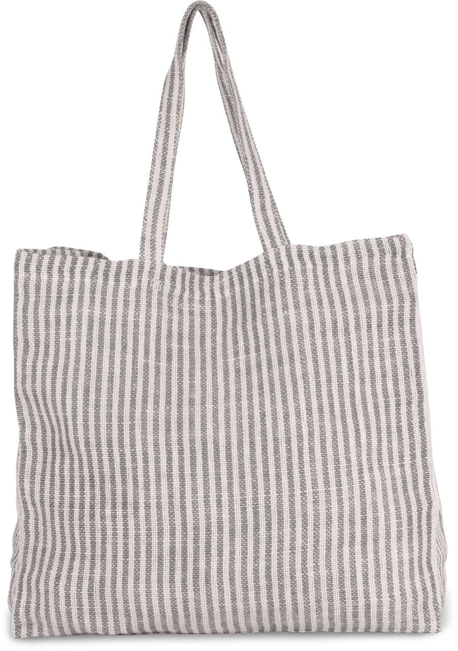 majcoteka:sku:ki0236stg/na-u:color:ki0236-steel_greynatural-a1.jpg