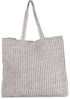 majcoteka:sku:ki0236stg/na-u:color:ki0236-steel_greynatural-a1.jpg