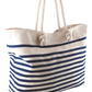 majcoteka:style:KI0242:main:ki0242-1.png