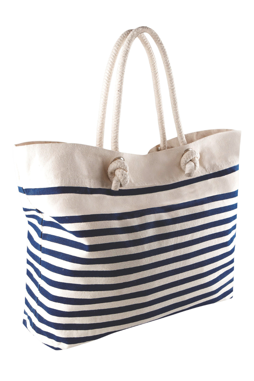 majcoteka:style:KI0242:main:ki0242-1.png