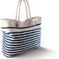 majcoteka:sku:ki0242na/nv-u:color:ki0242-natural_navy-a1.jpg