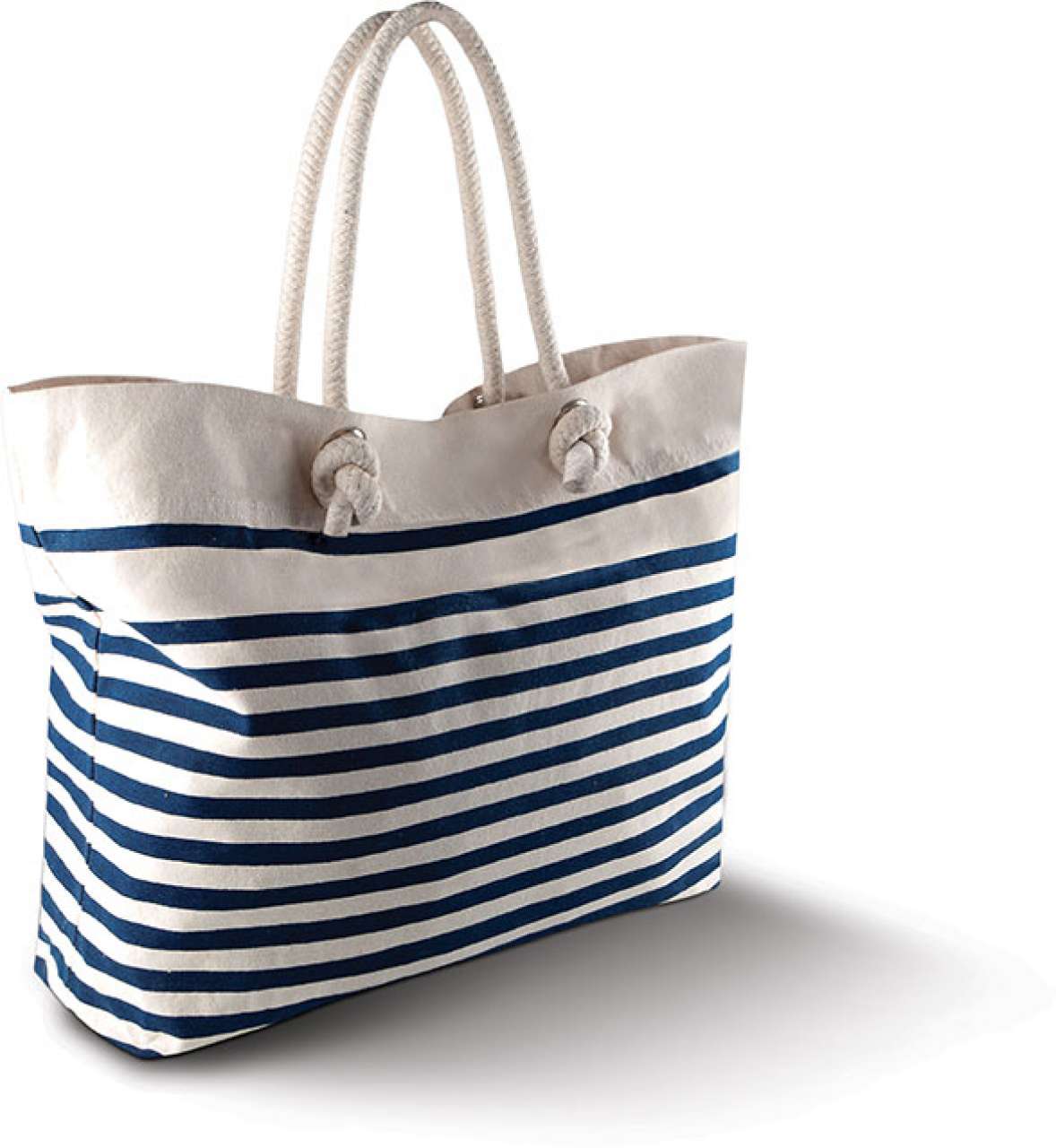 majcoteka:sku:ki0242na/nv-u:color:ki0242-natural_navy-a1.jpg