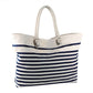 majcoteka:sku:ki0242na/nv-u:packshot:ki0242-natural_navy-a2.jpg