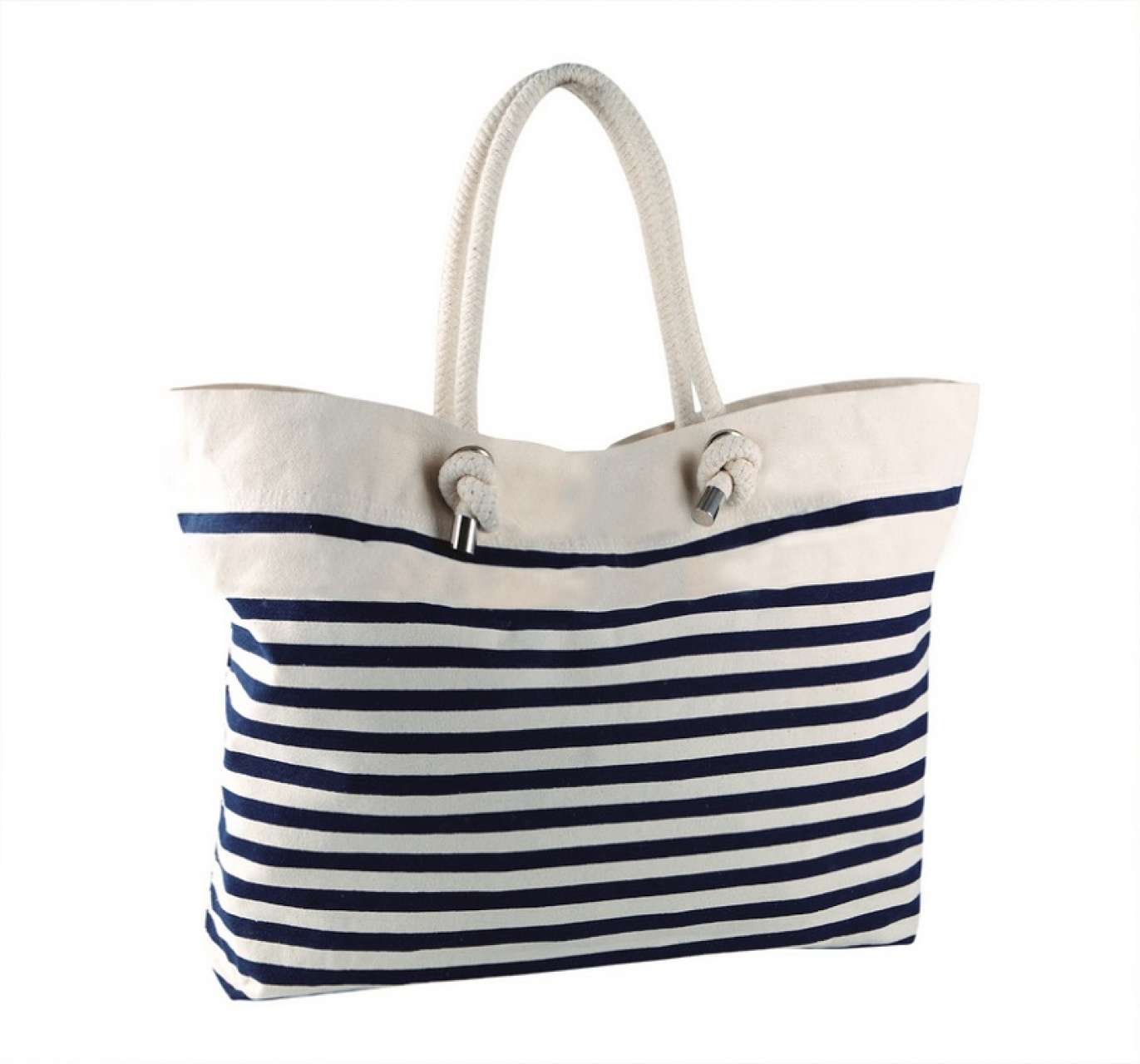 majcoteka:sku:ki0242na/nv-u:packshot:ki0242-natural_navy-a2.jpg