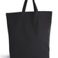majcoteka:style:KI0247:main:ki0247-1.png