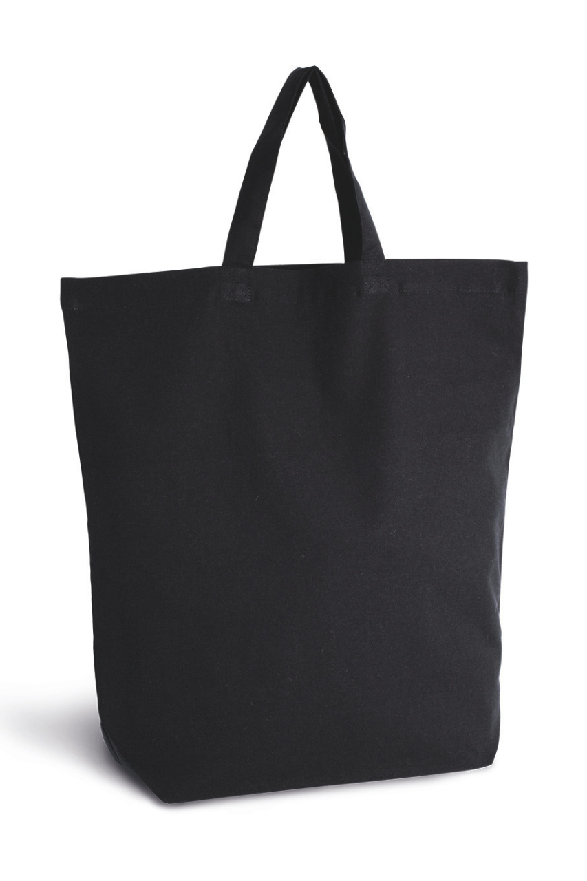 majcoteka:style:KI0247:main:ki0247-1.png