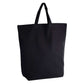 majcoteka:sku:ki0247bl-u:color:ki0247-black-a1.jpg